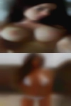 Naked girls