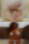 Naked women pussy shops