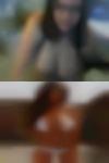 Need nude woman Carmi