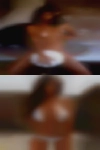 Nude from Seminole