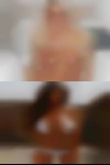 Nude girls from Evant, Texas