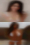 Nude girls Salcha