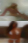 Nude pussy Pickens
