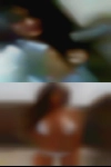 Nude women Sanger