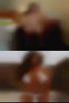 Oklahoma swingers
