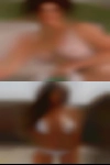 Reston, nude girls