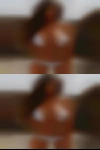 Sexy nude girls Iberia