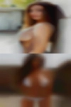 Sluts Benton