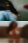 Swingers clubs Tennessee