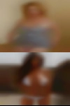 Swingers Gaithersburg