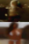 Swingers like ass fucking