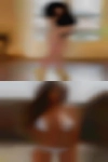 Swingers