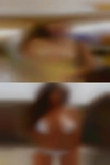 Threesome sex Clarksville
