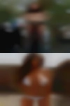Transsexual dating West