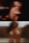 Woman fuck Greenbrier