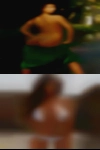 Women