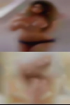 Arizona housewives pussy