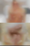 Big boobed local hookups