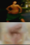 Big horny women