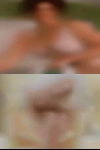 Blog mature women