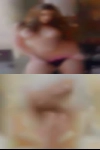Connecticut women looking fuck