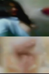 Cum sluts