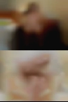 Elderly swinging orgies