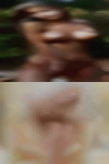 Fuck wife Fond