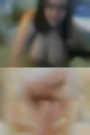 Girl freak seeks playmate NSA