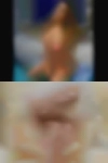 Girls from Idabel, wants fuck
