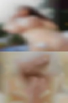 Girls from Idabel, wants fuck
