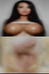 Girls from Toledo sluts
