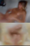 Hard fuck