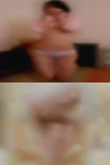 Haverhill looking woman sex