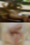 Horny girls giving there