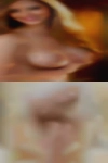 Horny milfs Bryan, Texas