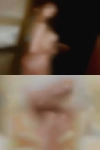 Horny swinging galleries
