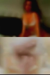 Horny women fuck anything