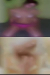 Hot married pussy North