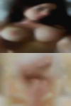 Life milfs want fuck