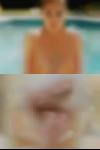 Looking get fucked