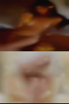 Many horny pussy Beebe, need