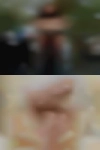 Married women Reno fucking