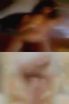 Mature women naked caravan