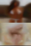 Middle women swingers homemade