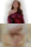 Naked horny wives
