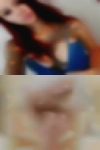 Naked sexual swingers