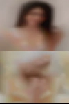 Nude girls from Winder, Georgia