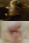Pussy in pig sex