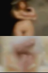 Swinger black fucking